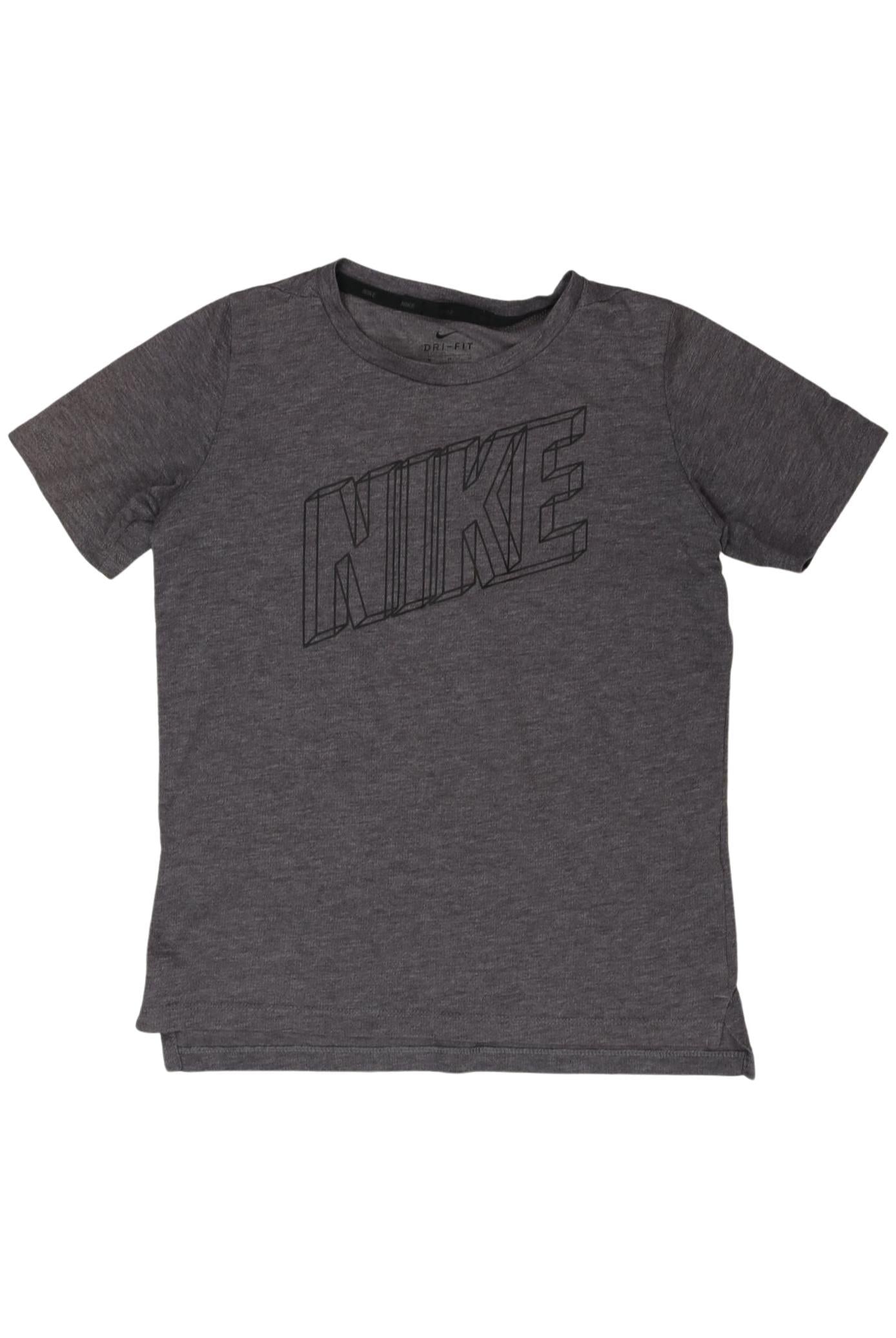 nike-jungen-t-shirt-grau-04386204-377b-48db-b2d1-11f5436c679f-image-0