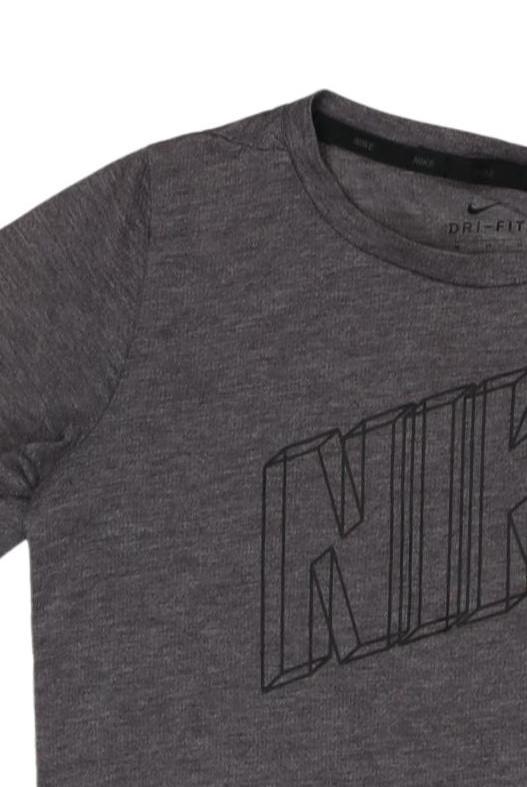 nike-jungen-t-shirt-grau-04386204-377b-48db-b2d1-11f5436c679f-image-1
