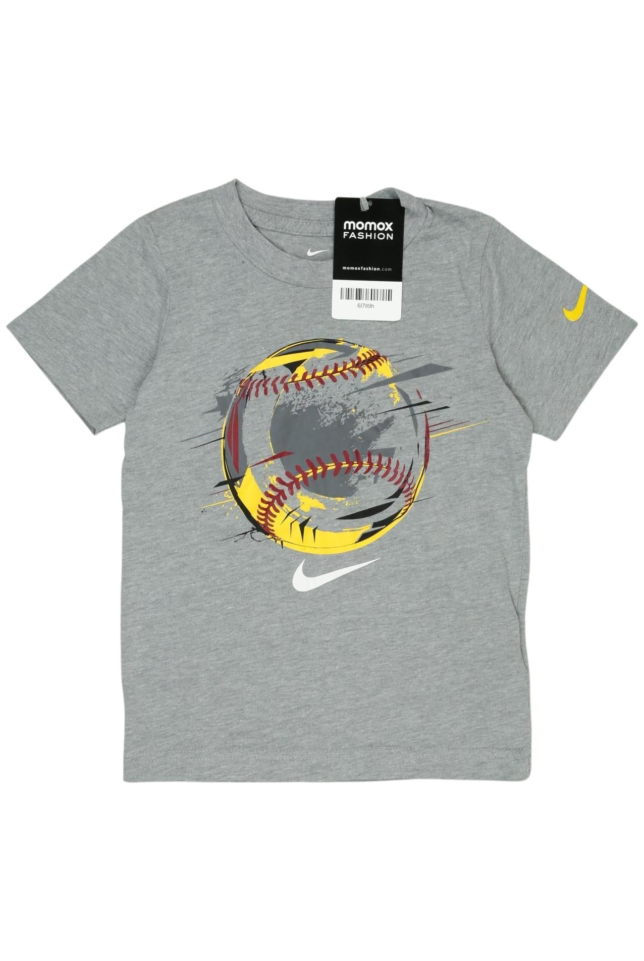 nike-jungen-t-shirt-grau-79932c11-6f1c-4884-b188-a14f47f1f9d3-image-0