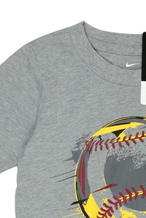 nike-jungen-t-shirt-grau-79932c11-6f1c-4884-b188-a14f47f1f9d3-image-1