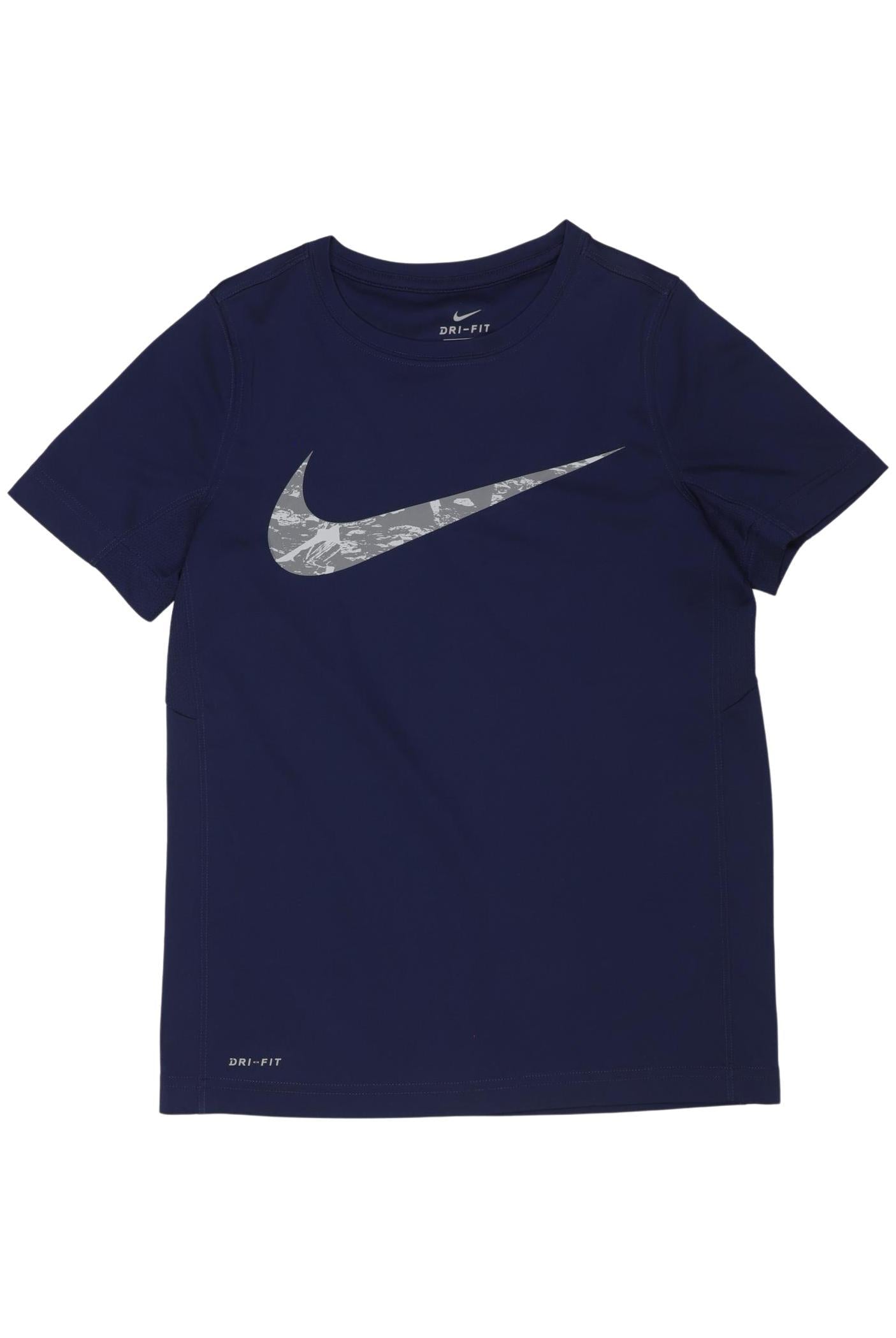 nike-jungen-t-shirt-marineblau-c918bee2-53be-4e84-97b8-dd59f498976e-image-0