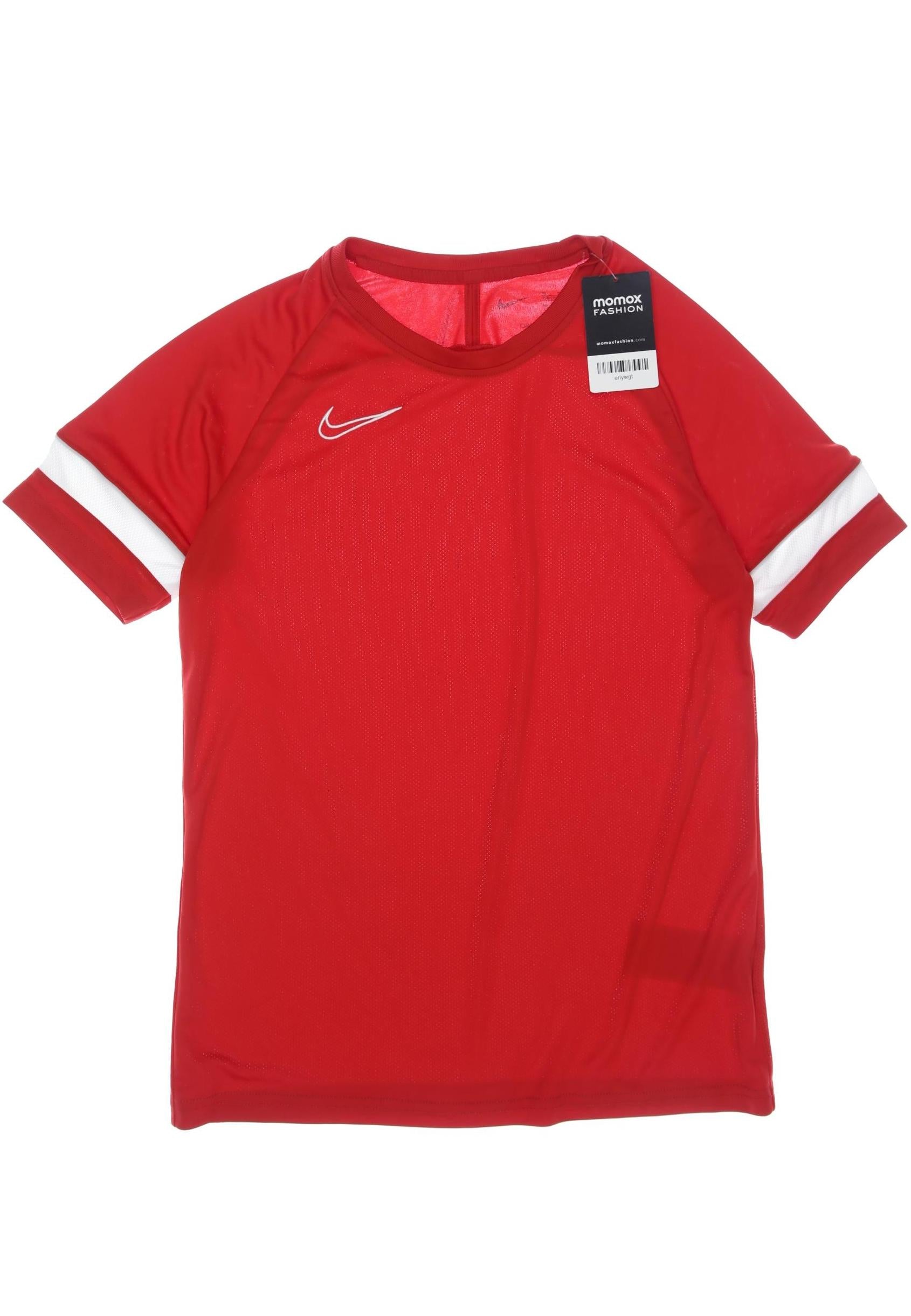 nike-jungen-t-shirt-rot-a73f89ad-822d-412d-a25f-584643f2732d-image-0