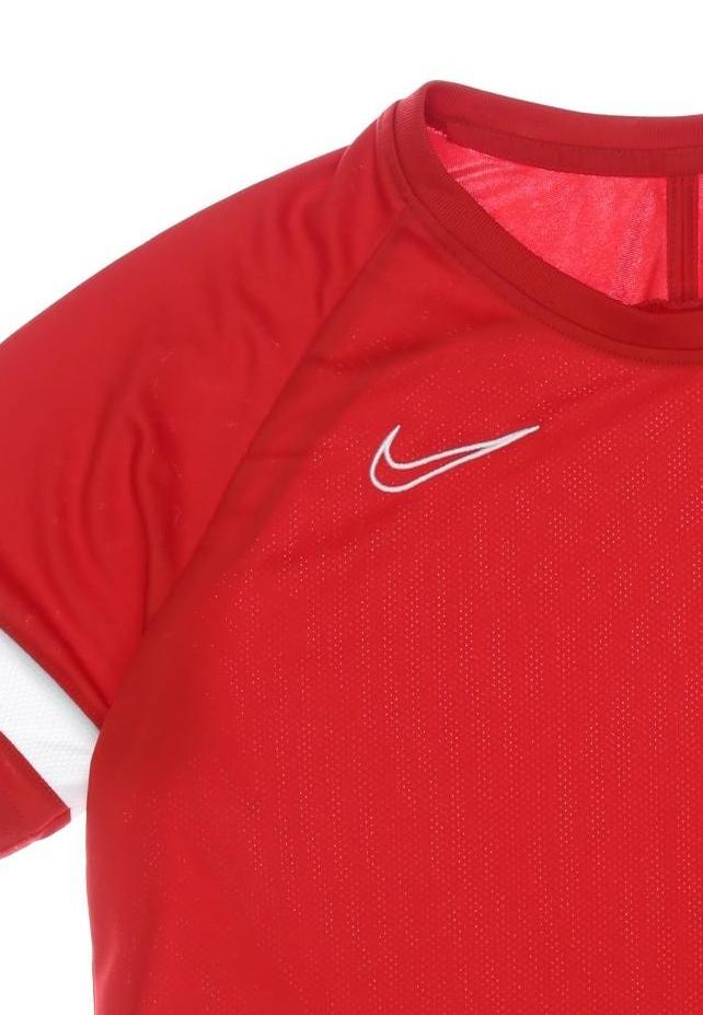 nike-jungen-t-shirt-rot-a73f89ad-822d-412d-a25f-584643f2732d-image-1
