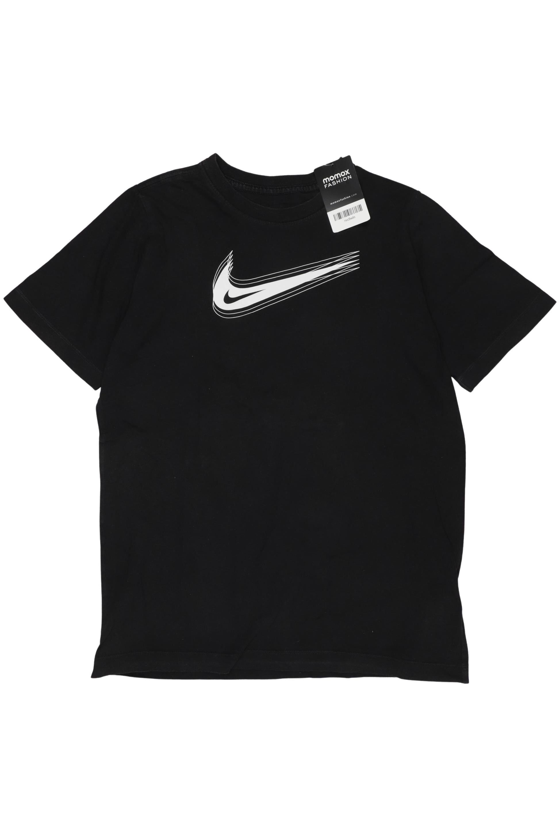 nike-jungen-t-shirt-schwarz-116ade17-e9d5-4cb1-b816-666ca96cead7-image-0