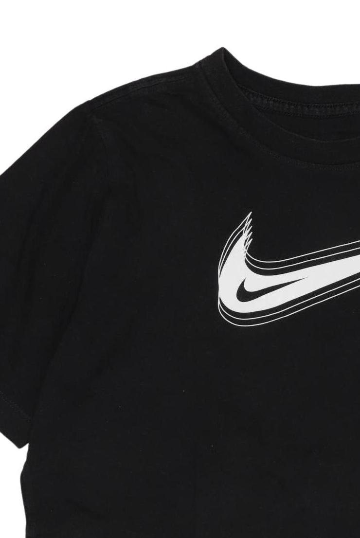 nike-jungen-t-shirt-schwarz-116ade17-e9d5-4cb1-b816-666ca96cead7-image-1