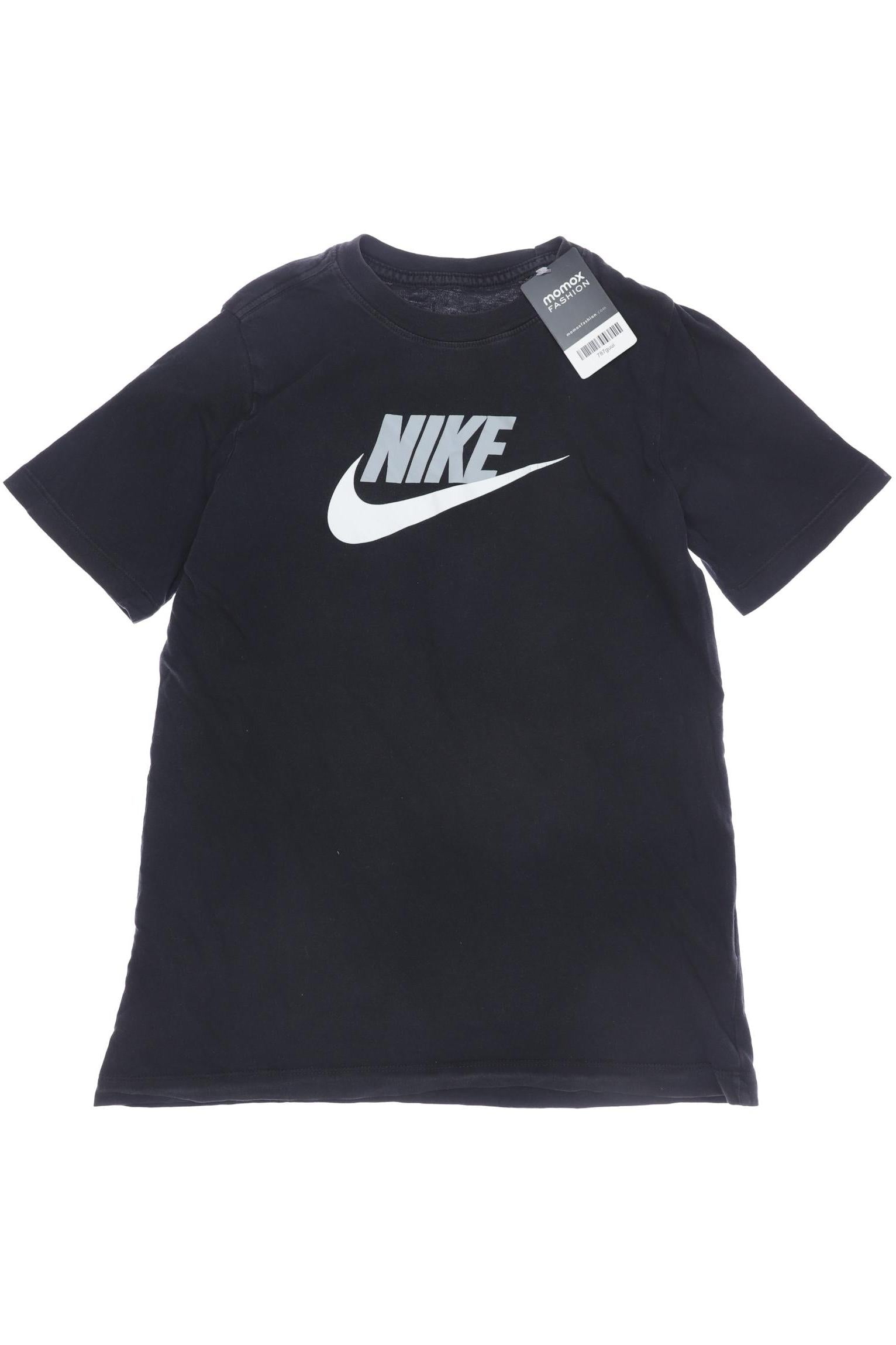 nike-jungen-t-shirt-schwarz-2539d3f3-00e2-4d48-8fe7-ea93a46331e3-image-0