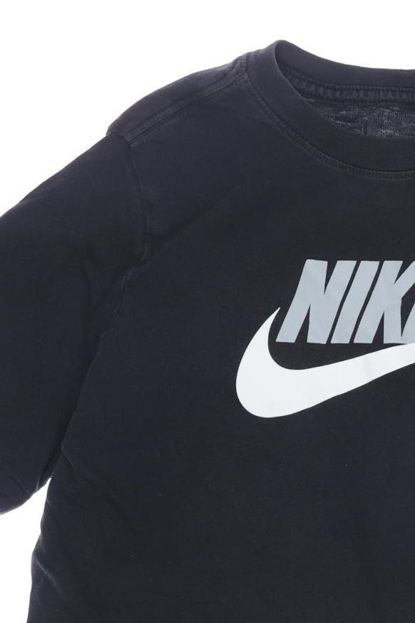 nike-jungen-t-shirt-schwarz-2539d3f3-00e2-4d48-8fe7-ea93a46331e3-image-1