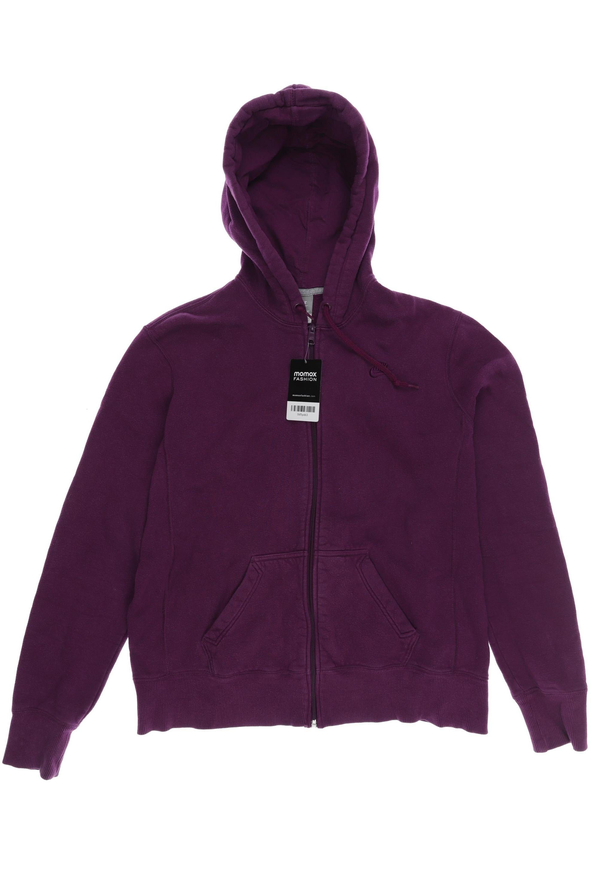 nike-madchen-kapuzenpullover-oder-sweater-bordeaux-0ec303f3-4f6e-4417-b7d3-d6385af592c9-image-0