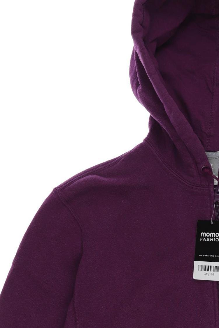 nike-madchen-kapuzenpullover-oder-sweater-bordeaux-0ec303f3-4f6e-4417-b7d3-d6385af592c9-image-1