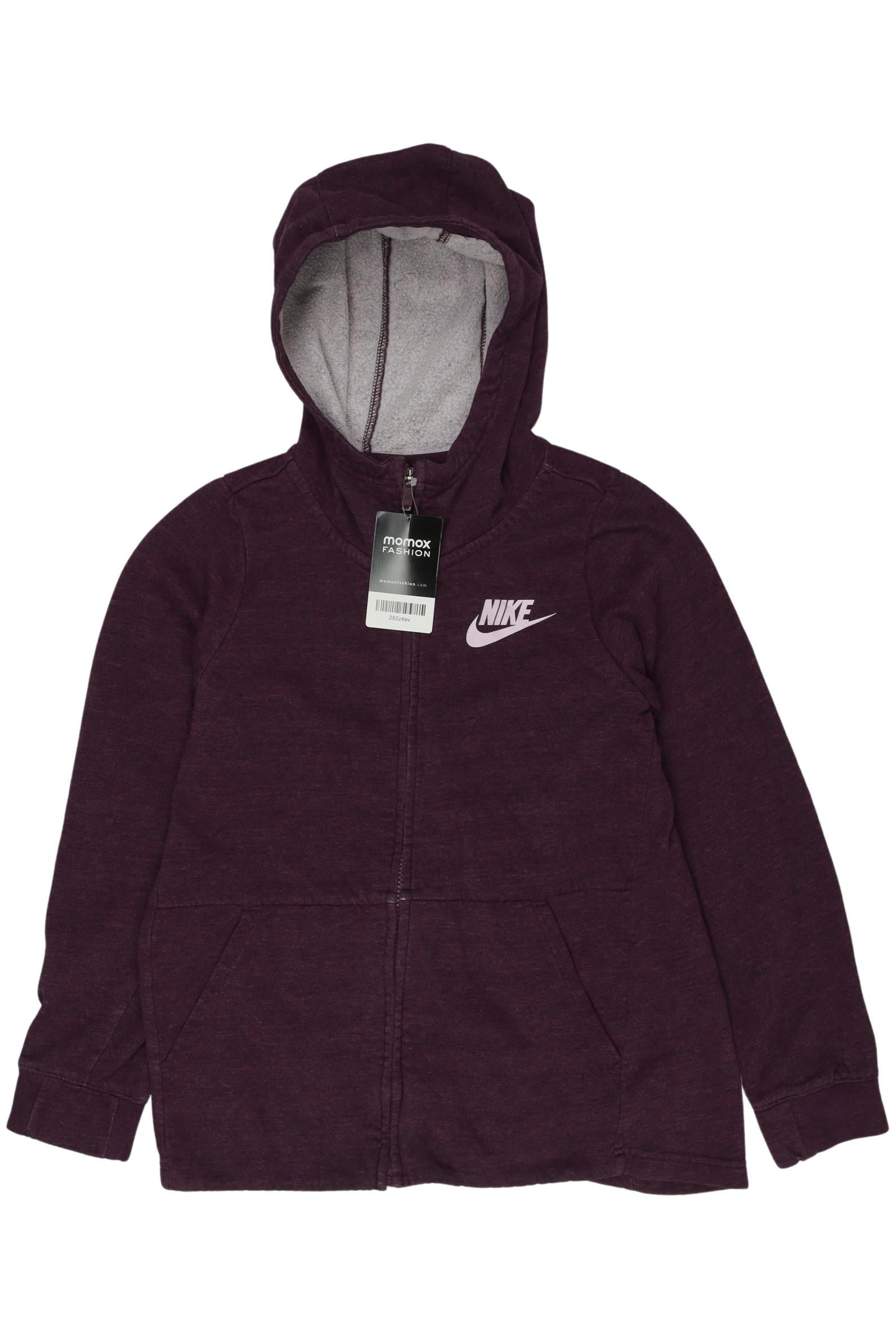 nike-madchen-kapuzenpullover-oder-sweater-lila-9c79f2bb-7410-4ebb-a955-f31b47508551-image-0
