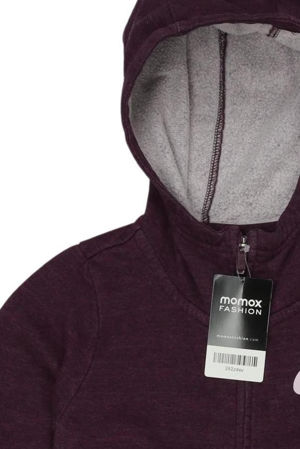 nike-madchen-kapuzenpullover-oder-sweater-lila-9c79f2bb-7410-4ebb-a955-f31b47508551-image-1