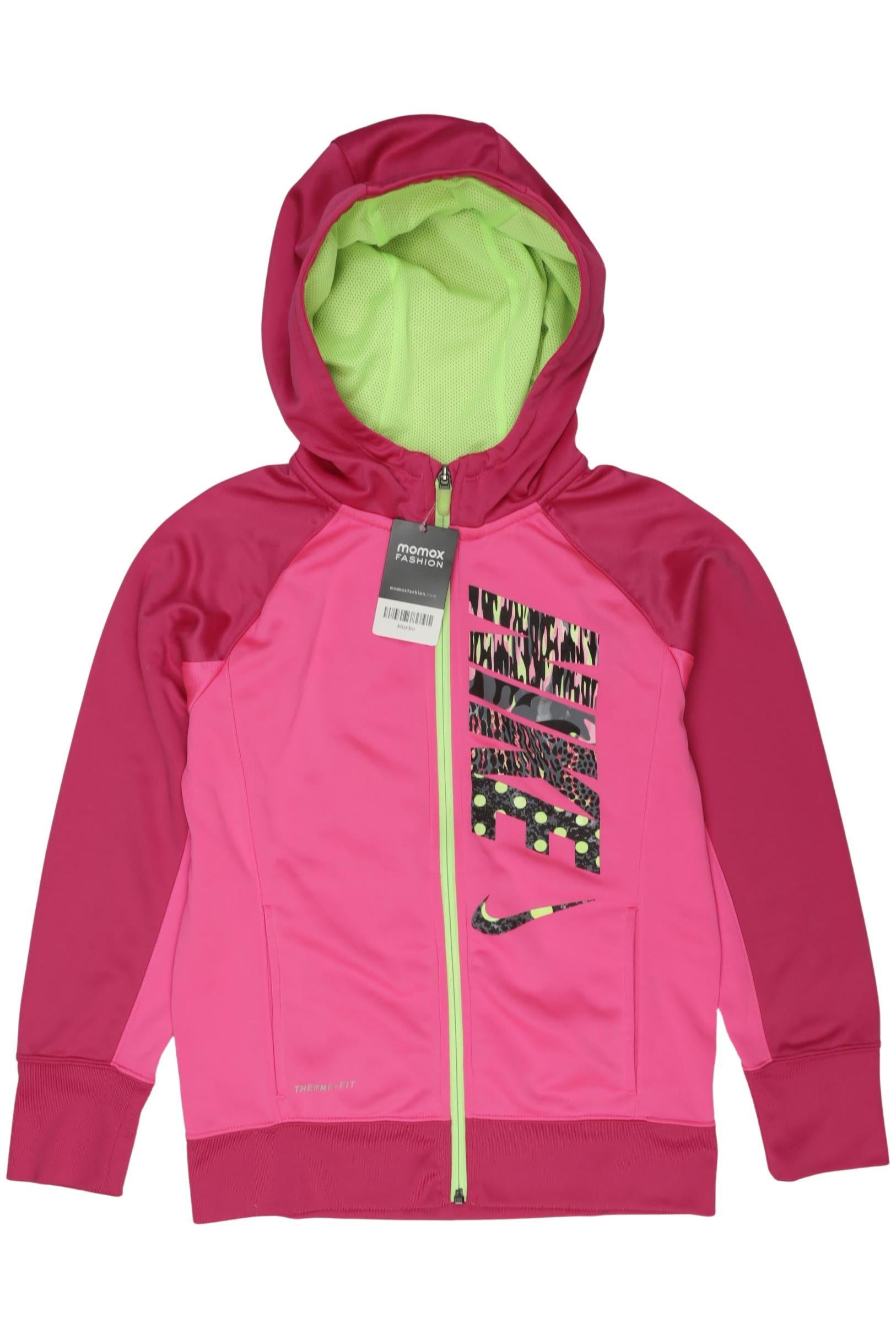 nike-madchen-kapuzenpullover-oder-sweater-neon-2d159ef1-1478-4e16-98cb-069c5cb93c15-image-0