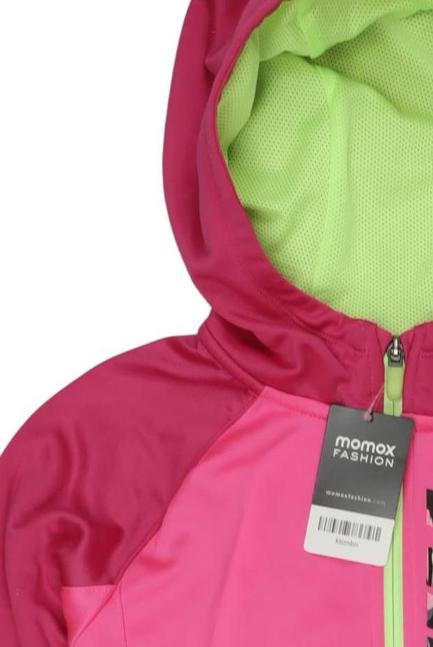 nike-madchen-kapuzenpullover-oder-sweater-neon-2d159ef1-1478-4e16-98cb-069c5cb93c15-image-1