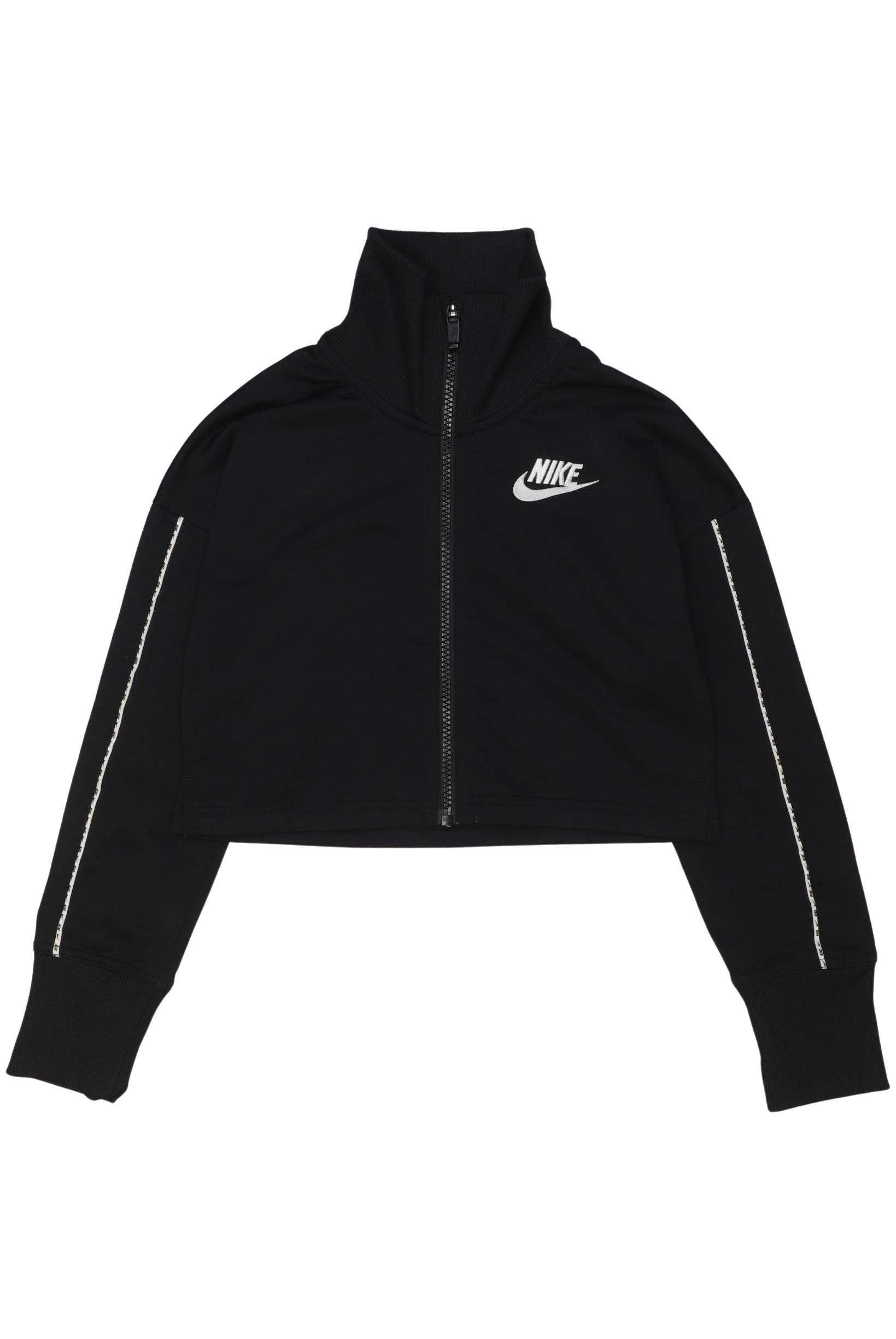 nike-madchen-kapuzenpullover-oder-sweater-schwarz-5dfb9374-3442-4a44-b3b0-2cfb754c50d2-image-0
