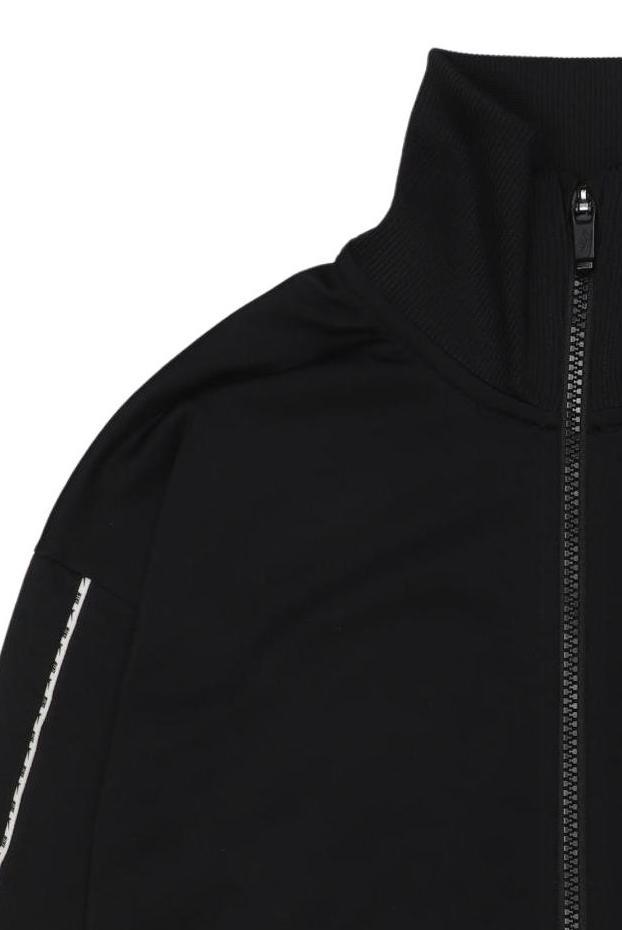 nike-madchen-kapuzenpullover-oder-sweater-schwarz-5dfb9374-3442-4a44-b3b0-2cfb754c50d2-image-1