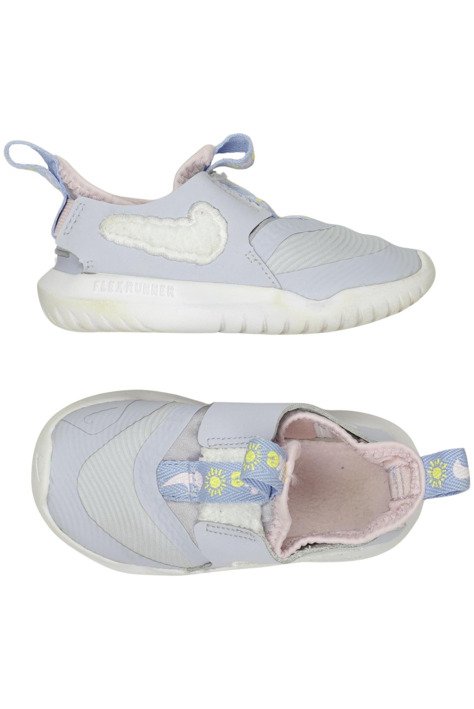 nike-madchen-kinderschuh-hellblau-731c9322-3b82-46eb-a585-2a5c4db68ed6-image-0