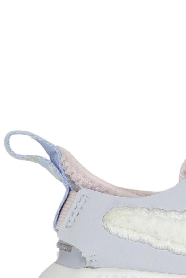 nike-madchen-kinderschuh-hellblau-731c9322-3b82-46eb-a585-2a5c4db68ed6-image-1