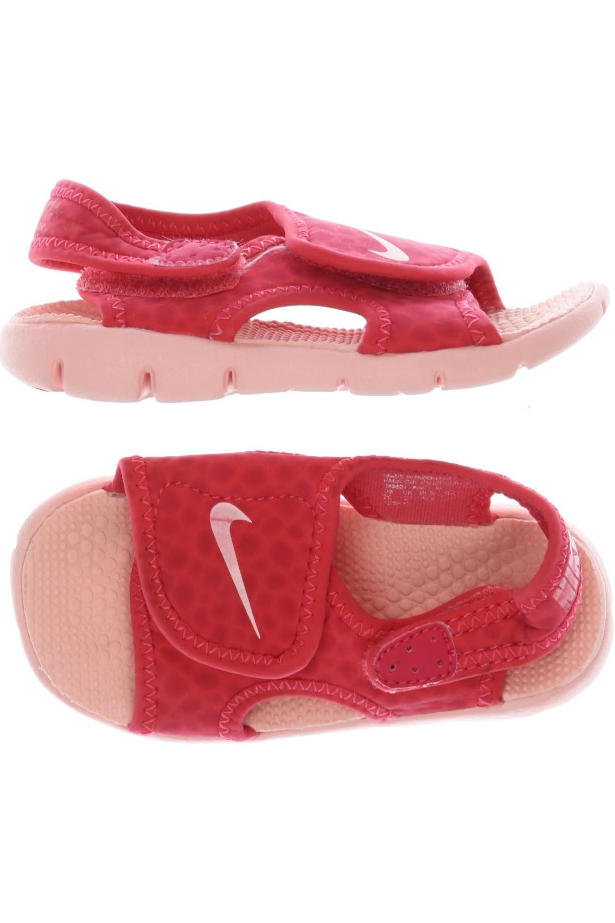 nike-madchen-kinderschuh-rot-a2bbf553-d5db-423a-b994-1a90e1df8c30-image-0