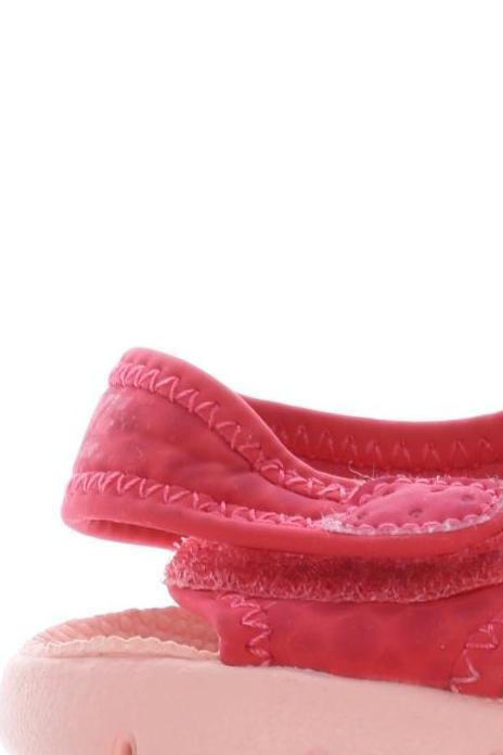 nike-madchen-kinderschuh-rot-a2bbf553-d5db-423a-b994-1a90e1df8c30-image-1