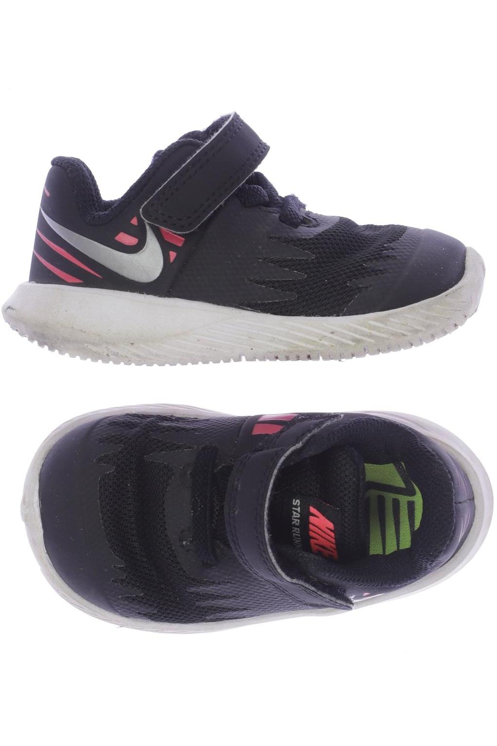 nike-madchen-kinderschuh-schwarz-07093130-17c2-43b0-a128-55922db535ec-image-0