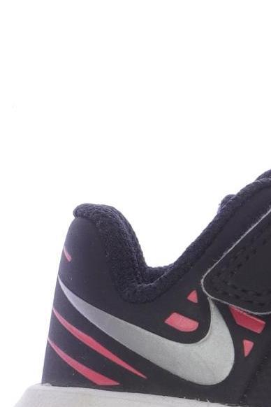 nike-madchen-kinderschuh-schwarz-07093130-17c2-43b0-a128-55922db535ec-image-1