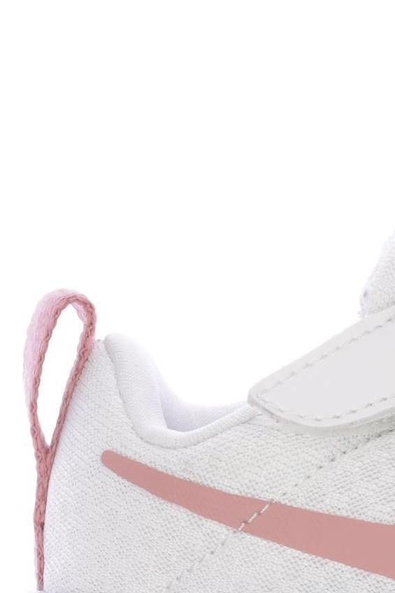 nike-madchen-kinderschuh-weiss-084461fd-95bb-4f39-a709-247cc81c4bd1-image-1