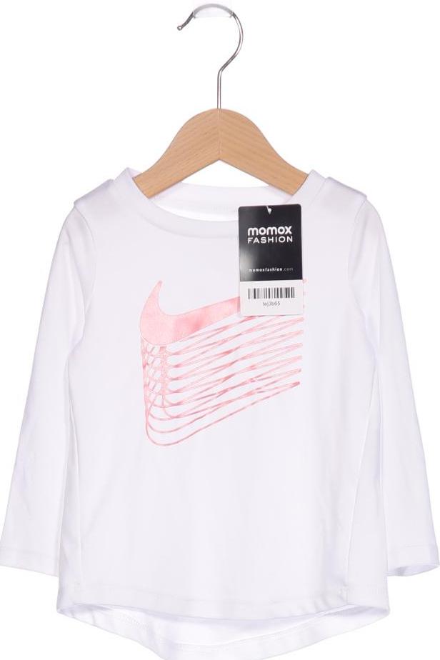 nike-madchen-langarmshirt-weiss-0f063b5a-52a2-4a28-a8aa-d4c683ed56e7-image-0