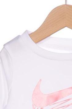 nike-madchen-langarmshirt-weiss-0f063b5a-52a2-4a28-a8aa-d4c683ed56e7-image-1