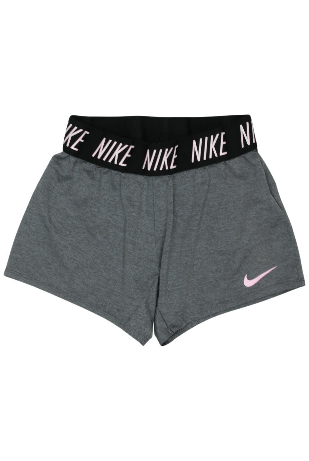 nike-madchen-shorts-grau-55641645-218a-4270-863f-a9ec4b3be6ed-image-0