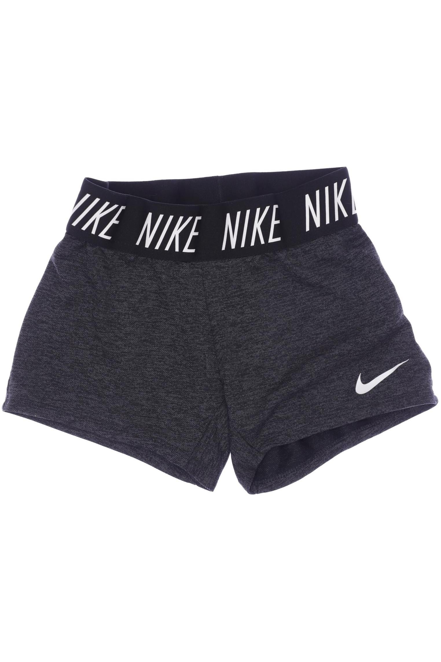 nike-madchen-shorts-grau-65492903-d126-4788-9e09-79cb98bf1ab9-image-0