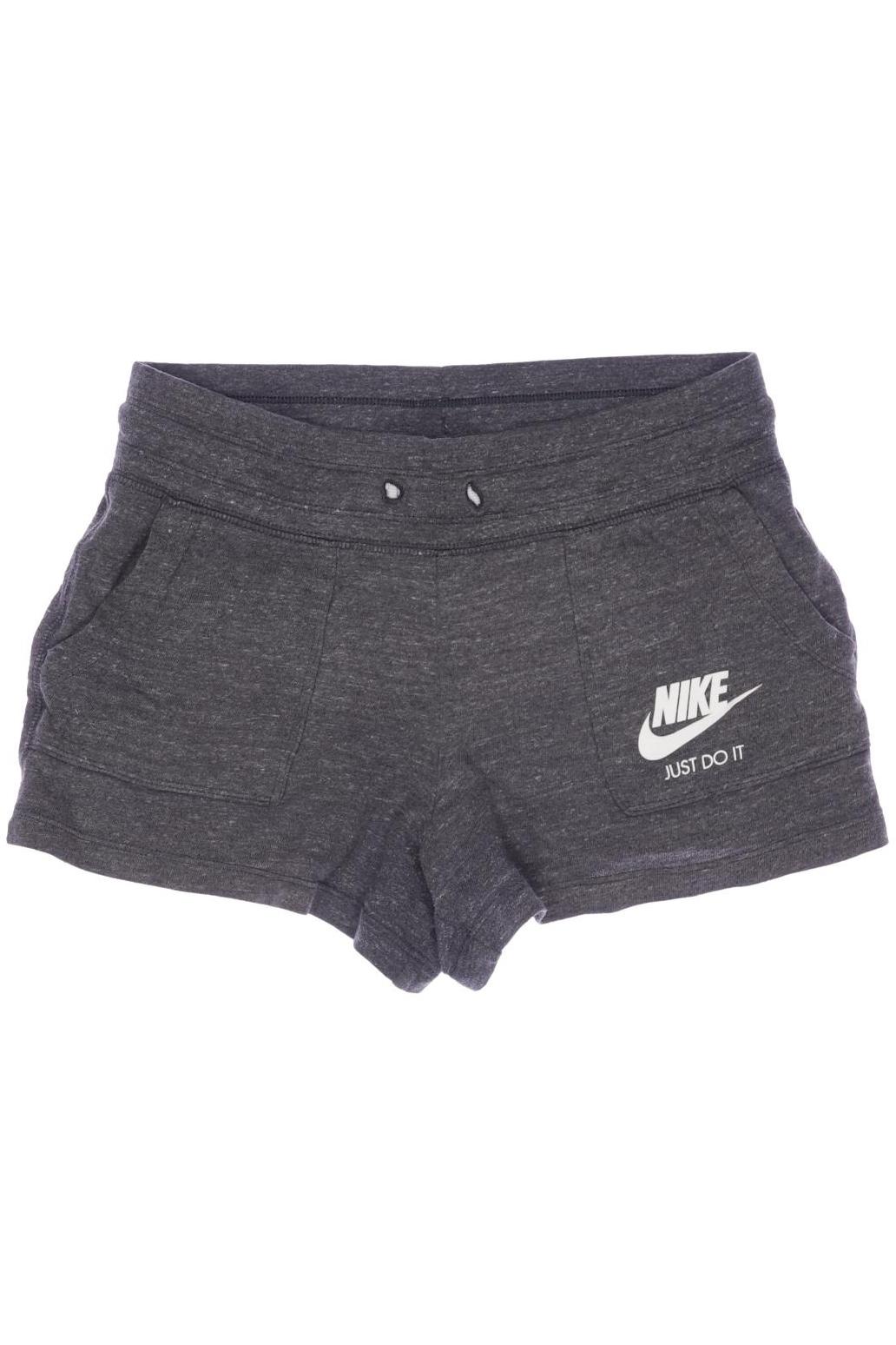 nike-madchen-shorts-grau-70e48031-8c36-47c2-9052-f6e4821eefda-image-0