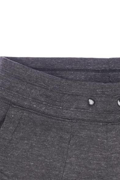 nike-madchen-shorts-grau-70e48031-8c36-47c2-9052-f6e4821eefda-image-1