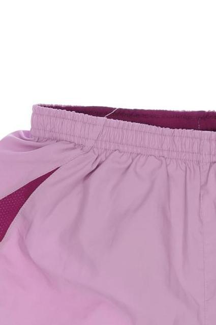 nike-madchen-shorts-pink-106bf152-3b21-4825-b4a2-bdbe21cb3b35-image-1
