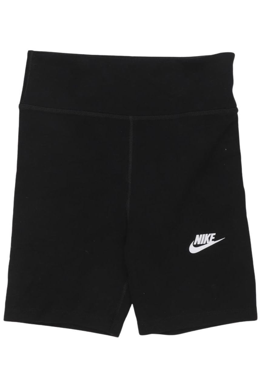 nike-madchen-shorts-schwarz-c46fa0b4-bec7-4ad6-b688-a92cf08f03eb-image-0