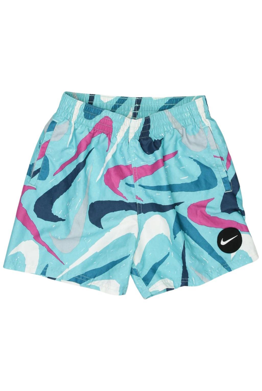 nike-madchen-shorts-turkis-b31f804b-f19a-4eff-b4bd-cc92349033dc-image-0