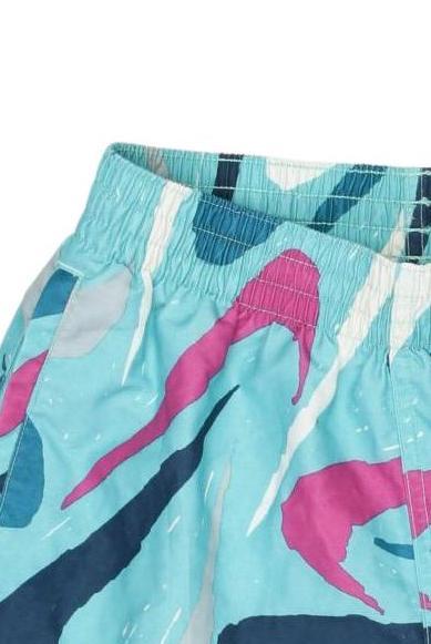 nike-madchen-shorts-turkis-b31f804b-f19a-4eff-b4bd-cc92349033dc-image-1