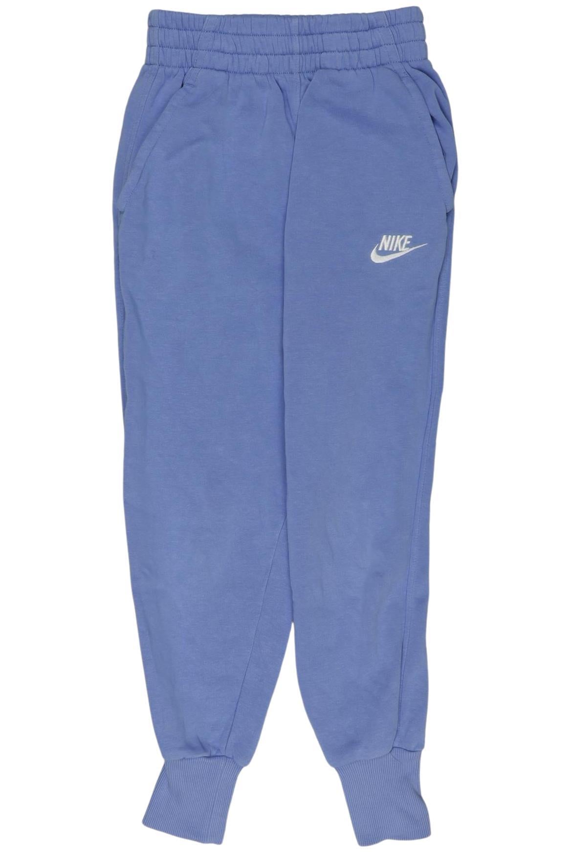 nike-madchen-stoffhose-hellblau-3e62fd81-7f6b-4c47-9a66-ac901374435b-image-0