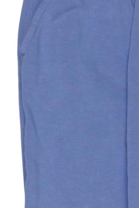 nike-madchen-stoffhose-hellblau-3e62fd81-7f6b-4c47-9a66-ac901374435b-image-1