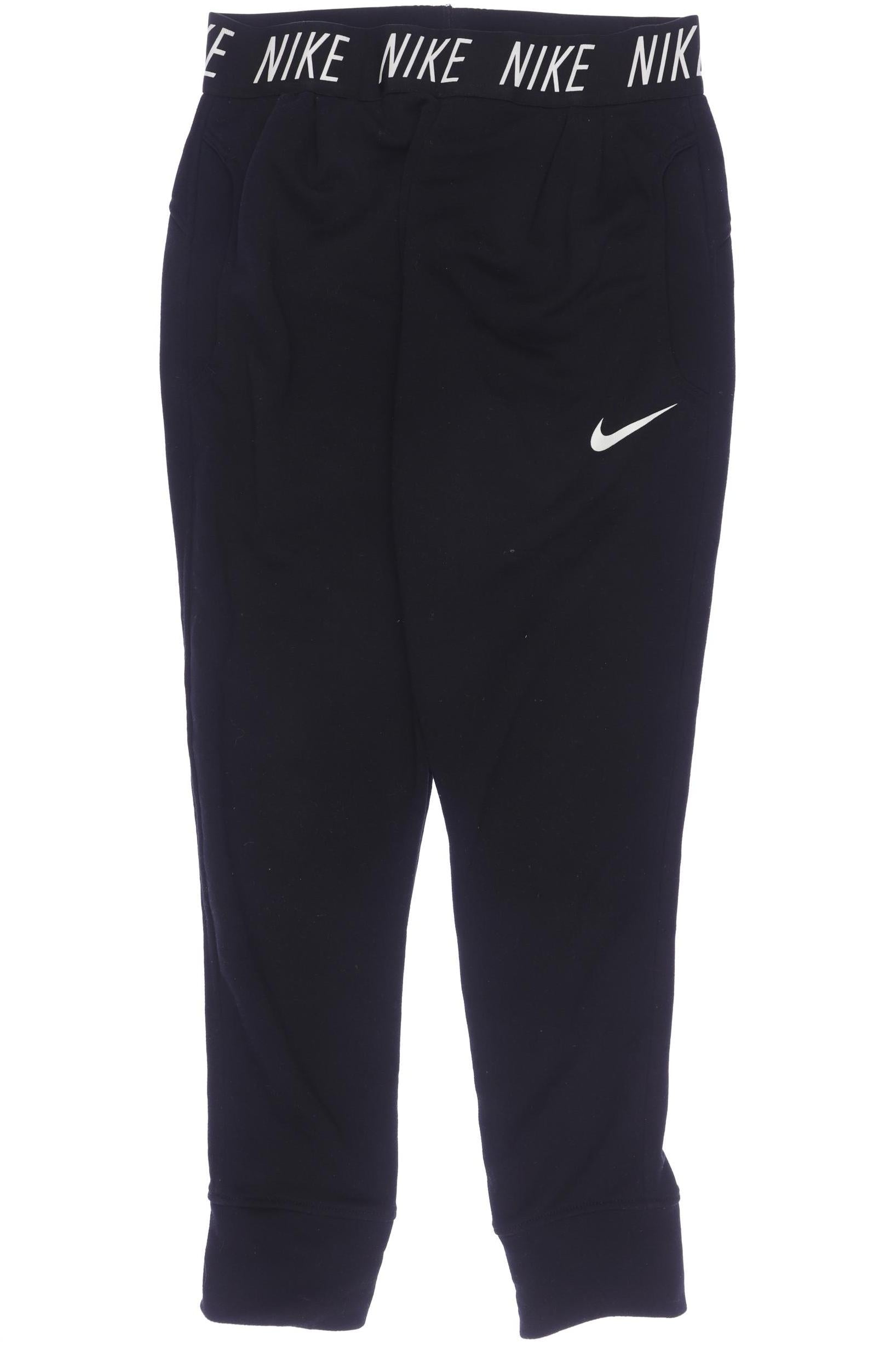 nike-madchen-stoffhose-schwarz-b4aa1073-6f3c-41aa-831a-0b35fe4314a3-image-0