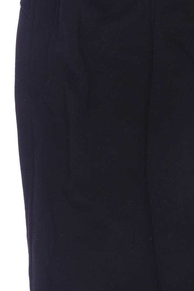 nike-madchen-stoffhose-schwarz-b4aa1073-6f3c-41aa-831a-0b35fe4314a3-image-1