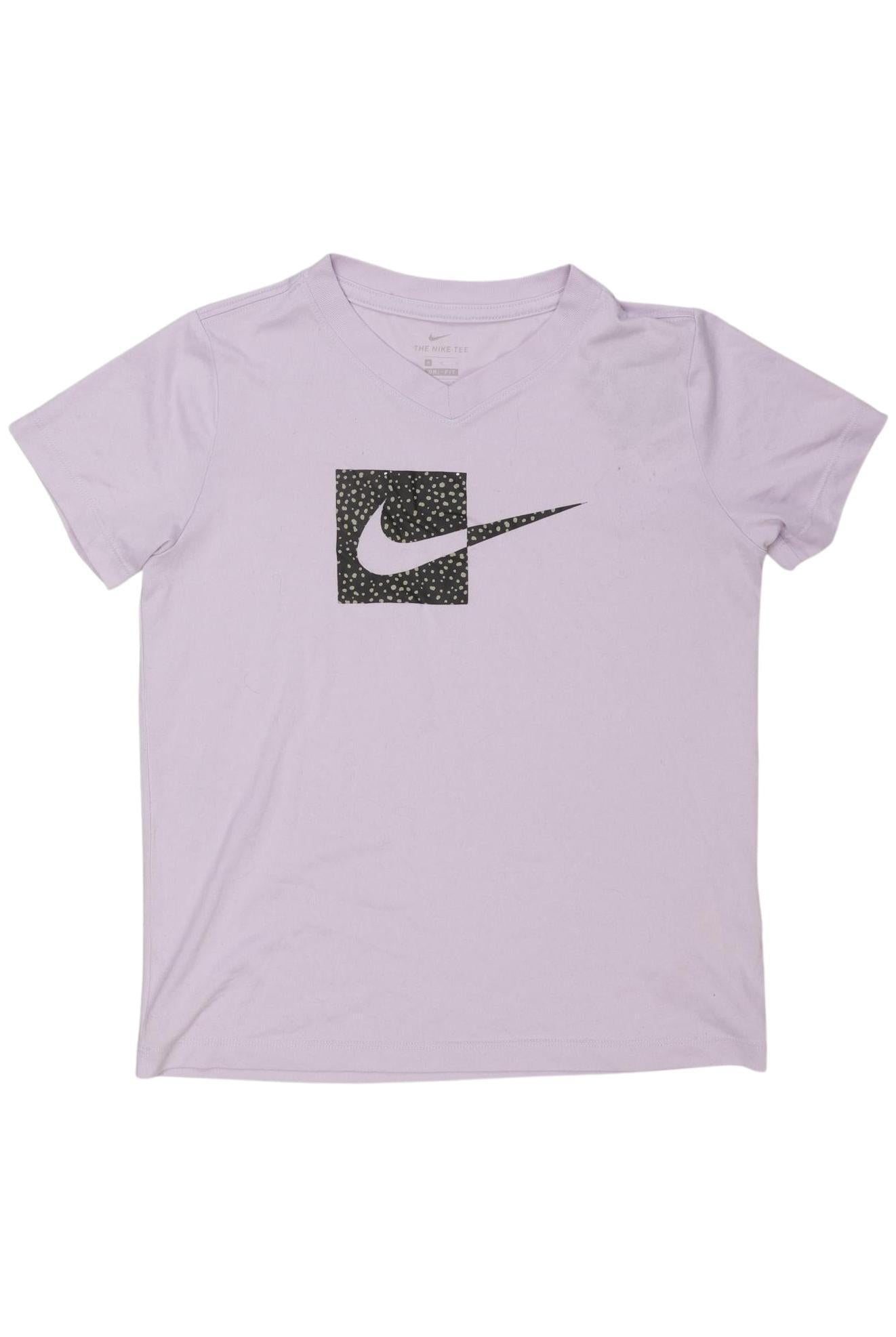 nike-madchen-t-shirt-flieder-b6374ac3-3df7-4a51-910d-ea726e8fdc52-image-0
