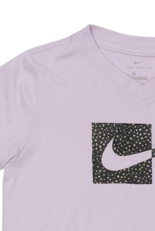 nike-madchen-t-shirt-flieder-b6374ac3-3df7-4a51-910d-ea726e8fdc52-image-1