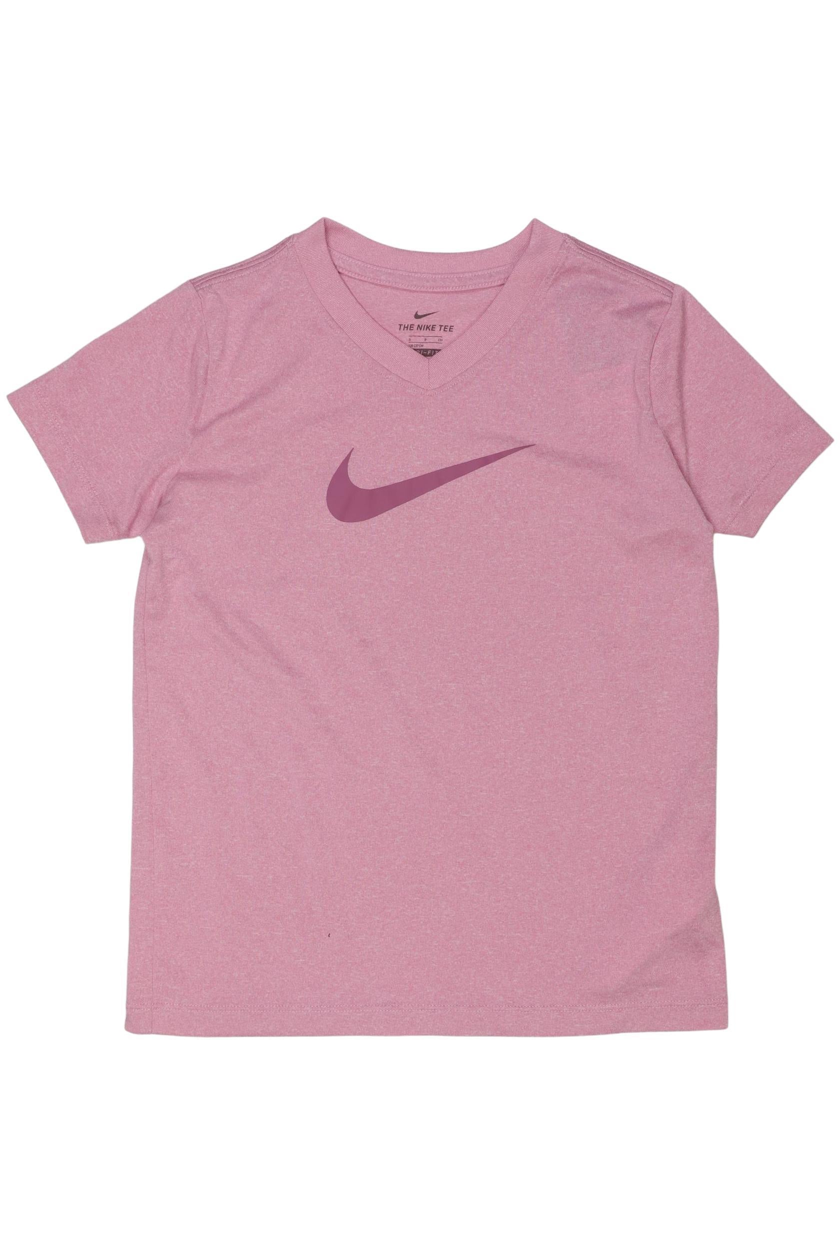 nike-madchen-t-shirt-pink-445851ad-32e6-4707-8d88-b9109d88a4fa-image-0