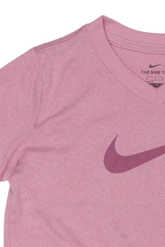 nike-madchen-t-shirt-pink-445851ad-32e6-4707-8d88-b9109d88a4fa-image-1