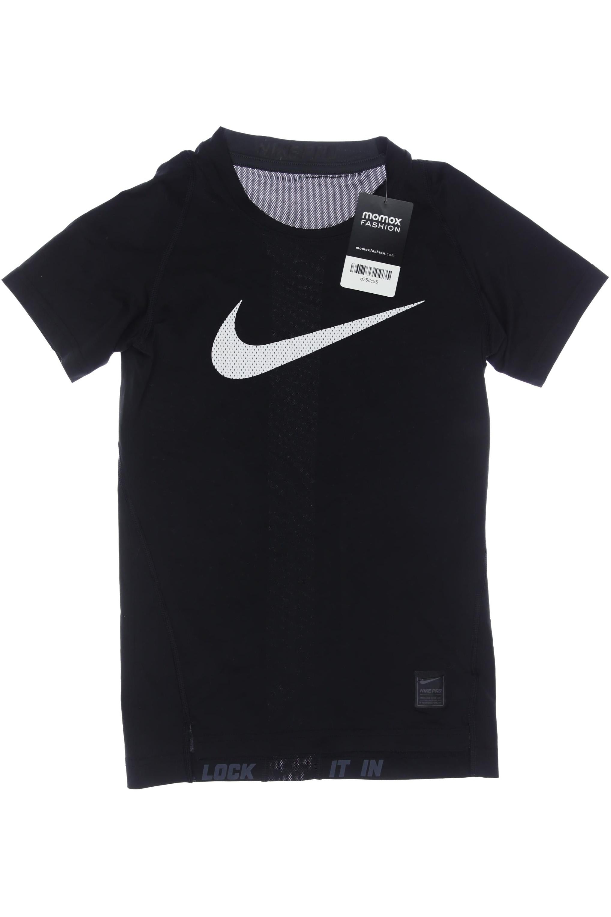 nike-madchen-t-shirt-schwarz-1247e362-ae5f-40c0-9fe6-bfad997871b0-image-0