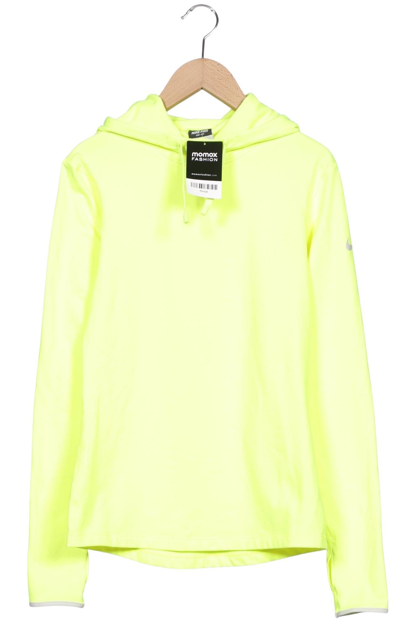 nike-pro-damen-kapuzenpullover-neon-3921e1a3-fa78-4010-8402-abab8ba4ab37-image-0
