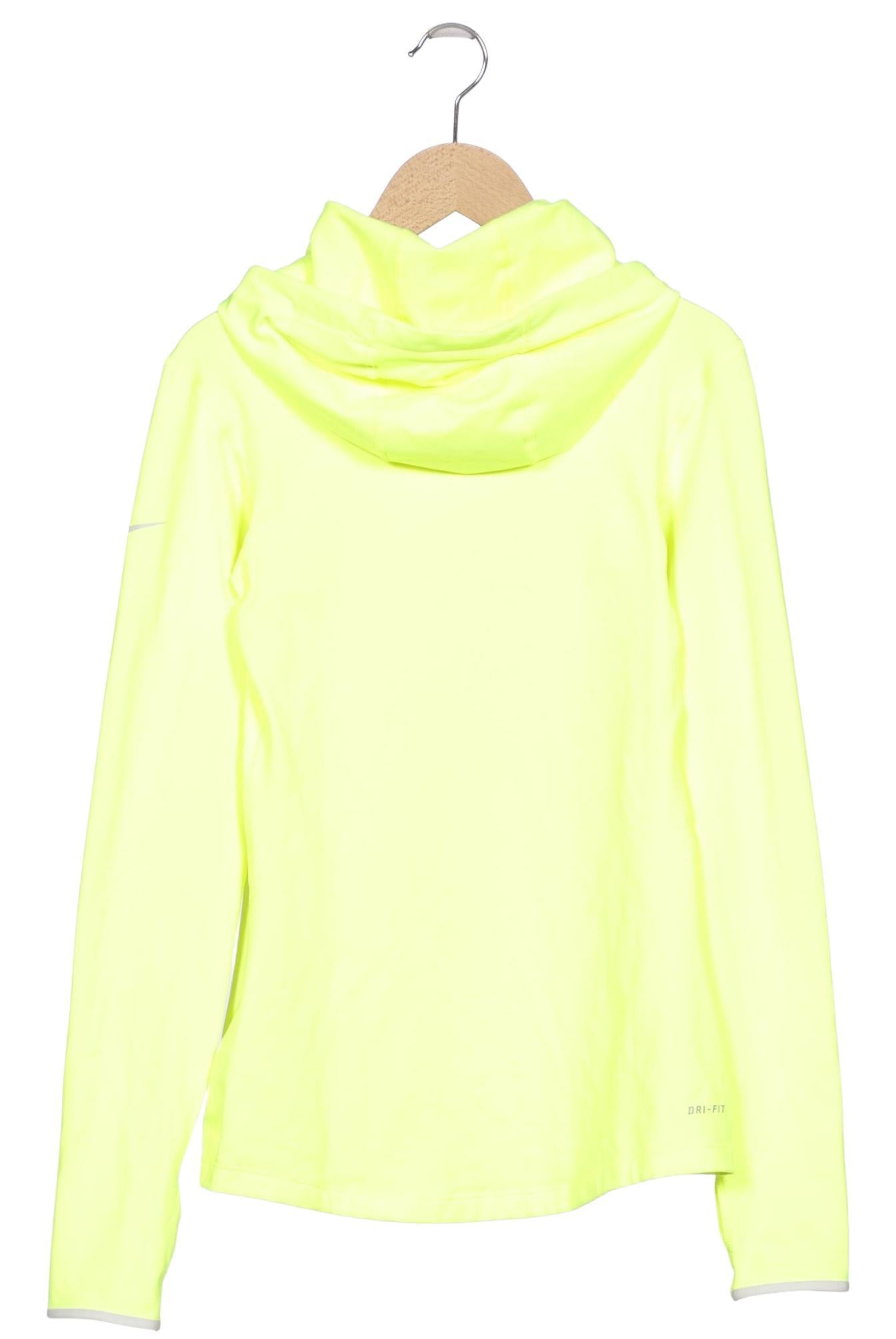 nike-pro-damen-kapuzenpullover-neon-3921e1a3-fa78-4010-8402-abab8ba4ab37-image-1