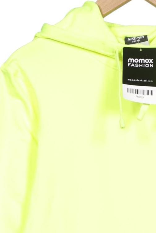 nike-pro-damen-kapuzenpullover-neon-3921e1a3-fa78-4010-8402-abab8ba4ab37-image-2