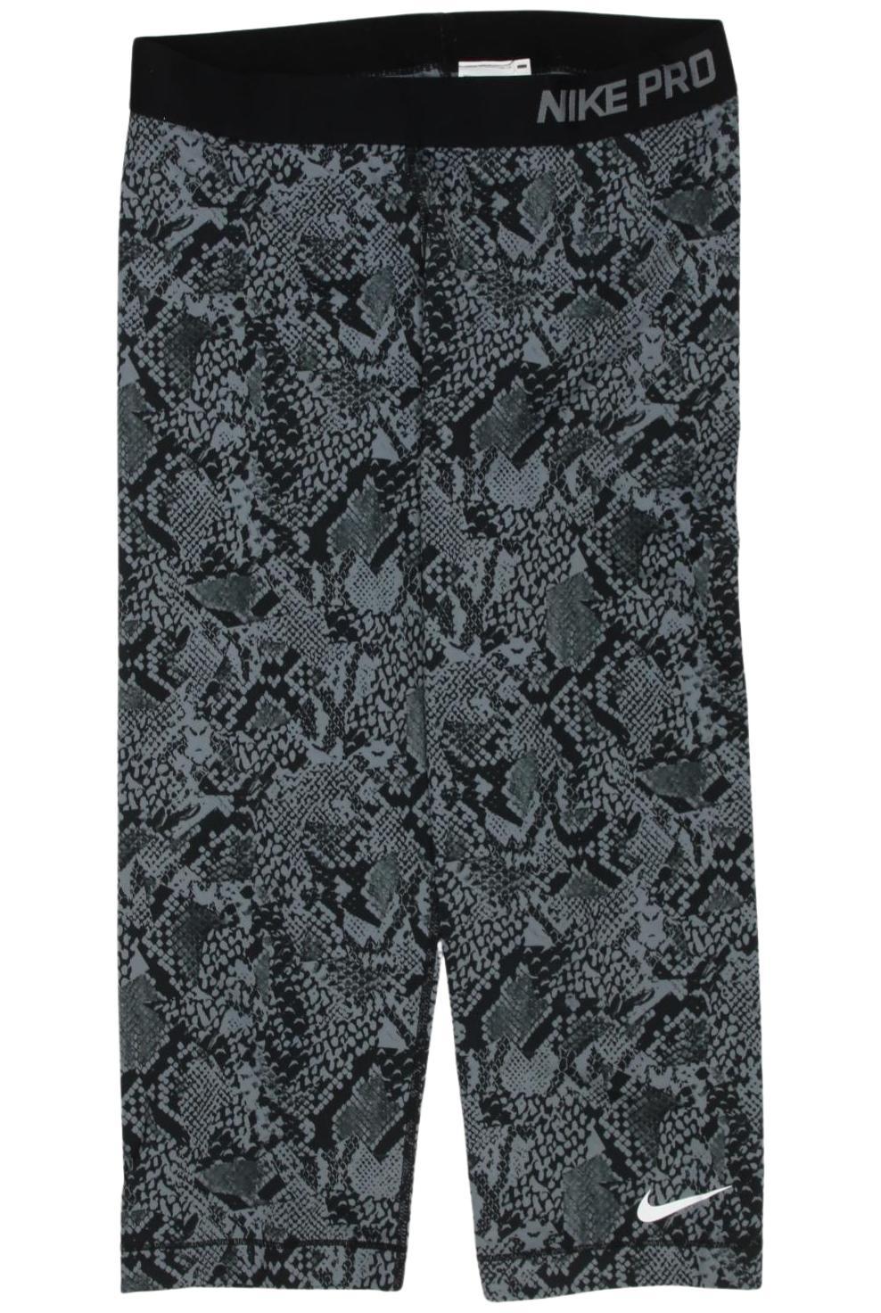 nike-pro-damen-stoffhose-grau-7a061dcf-64a0-497f-bd22-fe10cc87bf9a-image-0