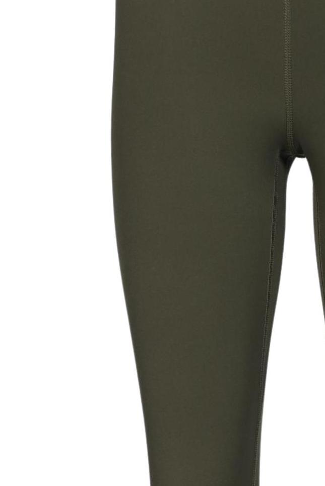 nike-pro-damen-stoffhose-grun-d0069352-b34d-4b4b-b4c3-ab309eaed1f0-image-2